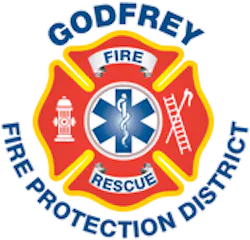 655de4284536e5001ec9bc7d Godfreyfiredeptlogo1 655de4284536e5001ec9bc7d Godfreyfiredeptlogo1