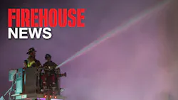 Sacramento Fire Department Capt. Jeffrey Scott Klein was terminated after responding to a call where a man in police custody died. Sacramento Fire Department Capt. Jeffrey Scott Klein was terminated after responding to a call where a man in police custody died.