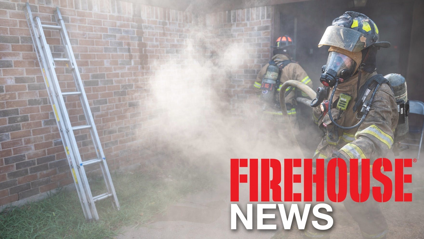 656efb36ed61bd001e759fdf Firehouse News Graphic 2