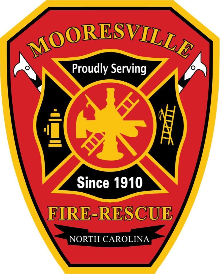 6571c15b9216fa001e709989 Mooresville