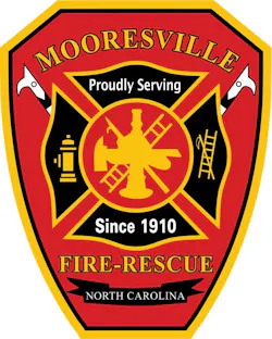 6571c15b9216fa001e709989 Mooresville 6571c15b9216fa001e709989 Mooresville