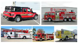 65733b4f676a30001e45e6eb My Project 1 65733b4f676a30001e45e6eb My Project 1