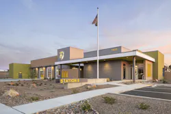 657b2692e834a3001e91b53b Tfs8 Ext 1 657b2692e834a3001e91b53b Tfs8 Ext 1