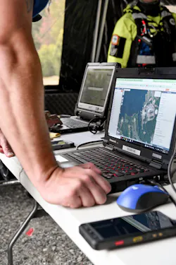 Determining all that’s required to train personnel, how implementation affects other priorities and how the purchase of a piece of technology is received by the public feeds into how acquisition of new tech influences a department’s budget. Determining all that’s required to train personnel, how implementation affects other priorities and how the purchase of a piece of technology is received by the public feeds into how acquisition of new tech influences a department’s budget.