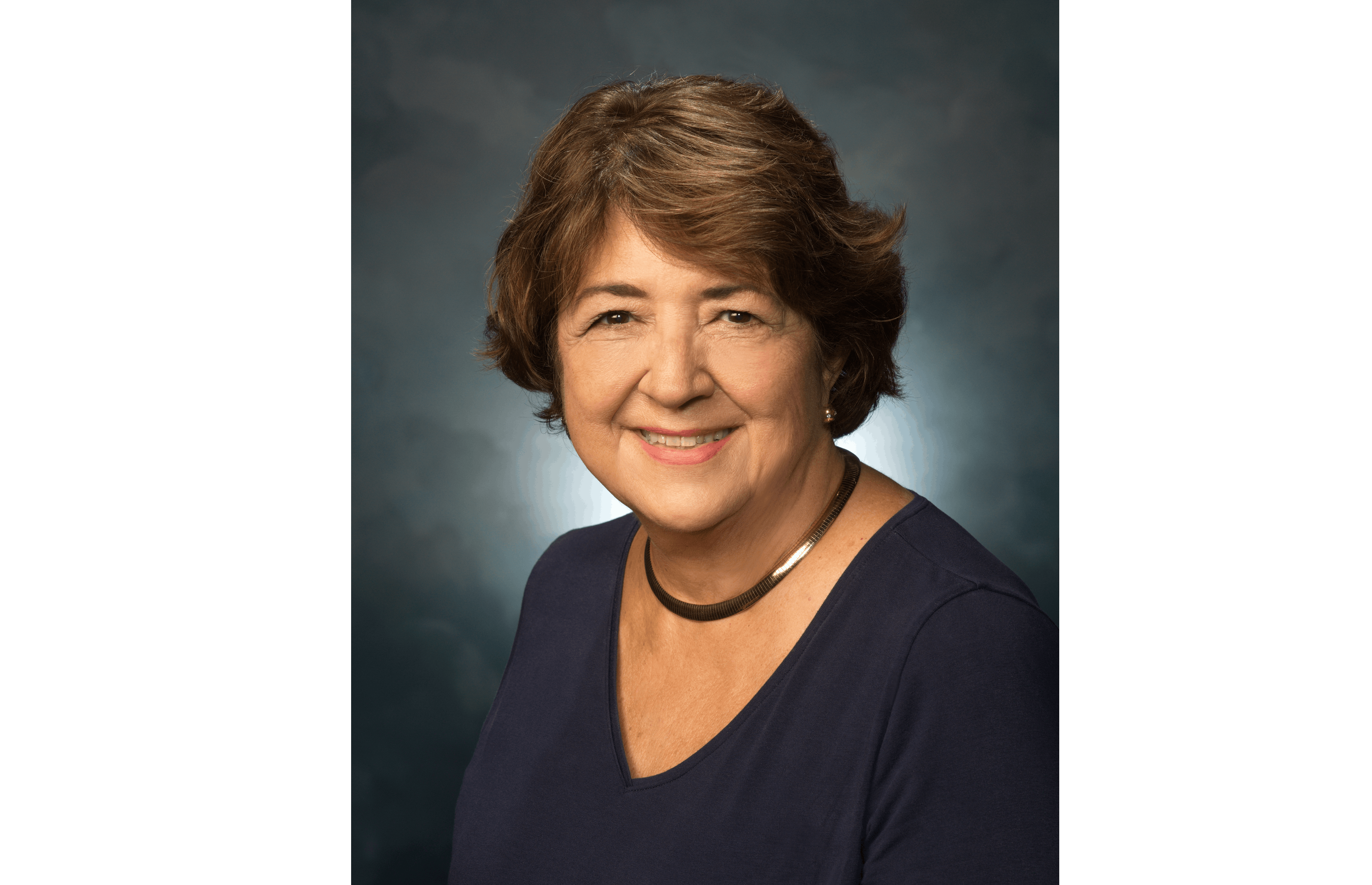 657b50dfc5cc00001e6f704b Janet Wilmoth