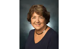 657b50dfc5cc00001e6f704b Janet Wilmoth 657b50dfc5cc00001e6f704b Janet Wilmoth