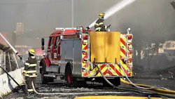 paul_lake_street paul_lake_street