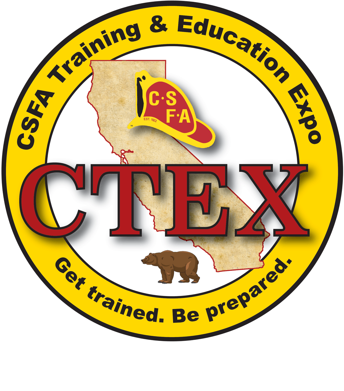 The very latest about mentoring, company officer decision-making, and health and wellness is prominent among the sessions that will convene during the second annual CSFA Training & Education Expo.