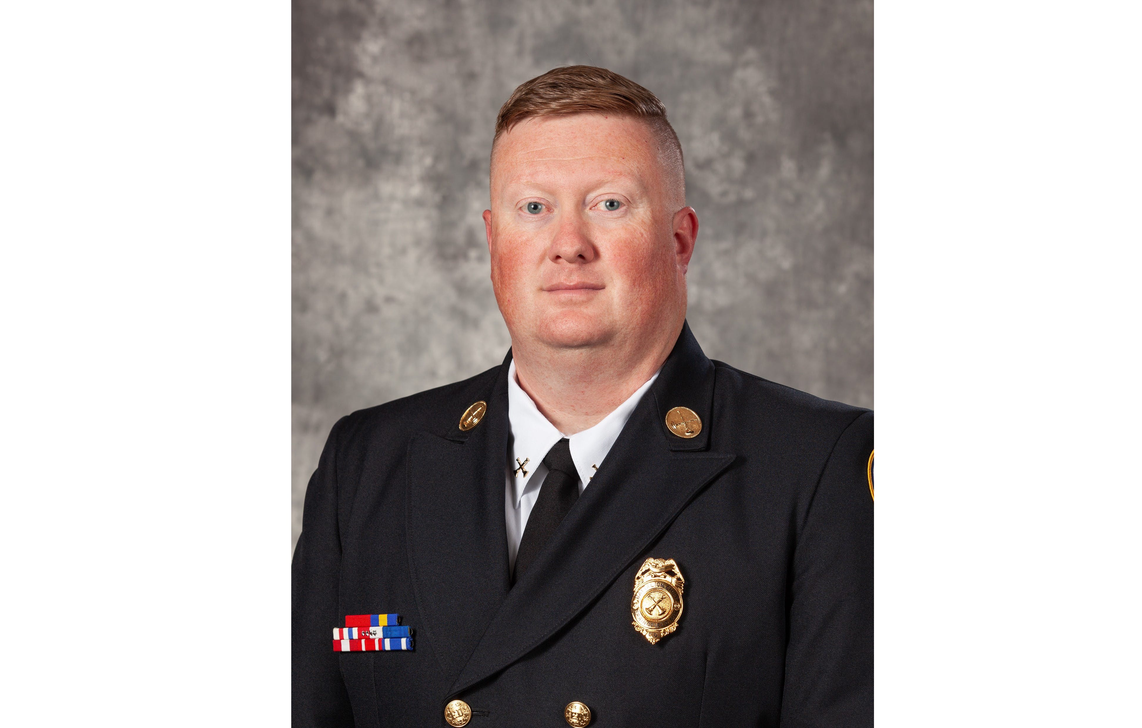 65809d777eefae001ef5ed13 Steven Sharpalternatives To Written Exams Author P