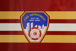 65818cb916e6d4001ef8dc9f Fdny Logo 65818cb916e6d4001ef8dc9f Fdny Logo