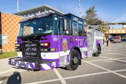 6582c7691ad537001e3a9b63 Evanston 6582c7691ad537001e3a9b63 Evanston