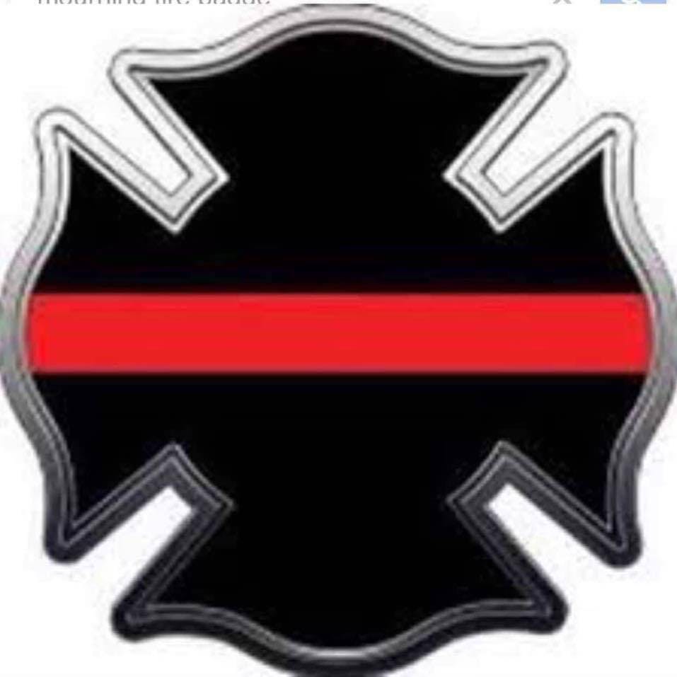 6582fd79237542001d235efe Lodd