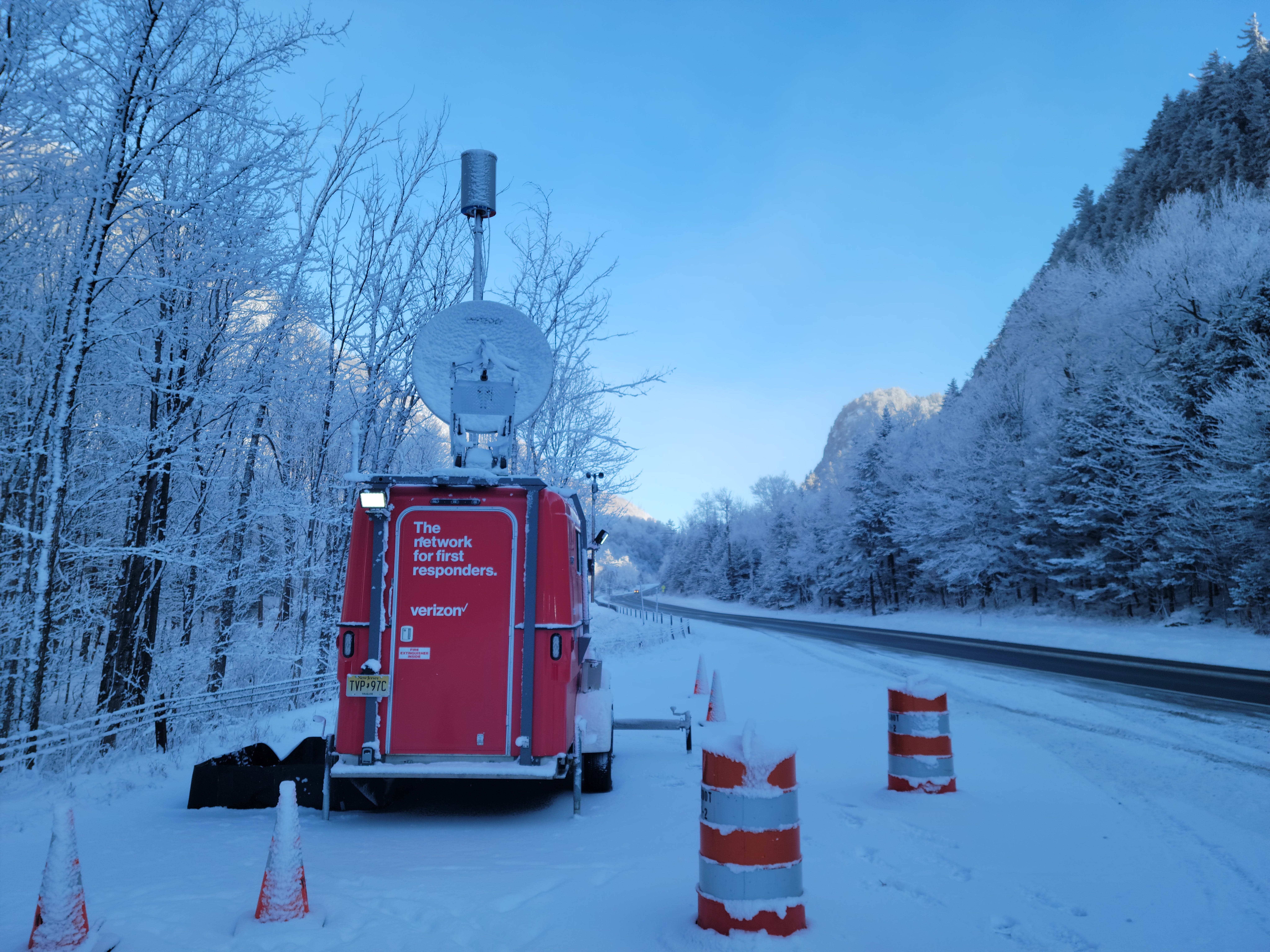 658342fa1571c0001e16fb5a Fisu Ny Lake Placid