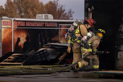 True leaders possess the character and values that inspire others. True leaders possess the character and values that inspire others.