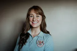 The fire service must define and organize what fire and life-safety educators do, so fire departments will be capable of utilizing the true necessity of the community engagement professional. The fire service must define and organize what fire and life-safety educators do, so fire departments will be capable of utilizing the true necessity of the community engagement professional.