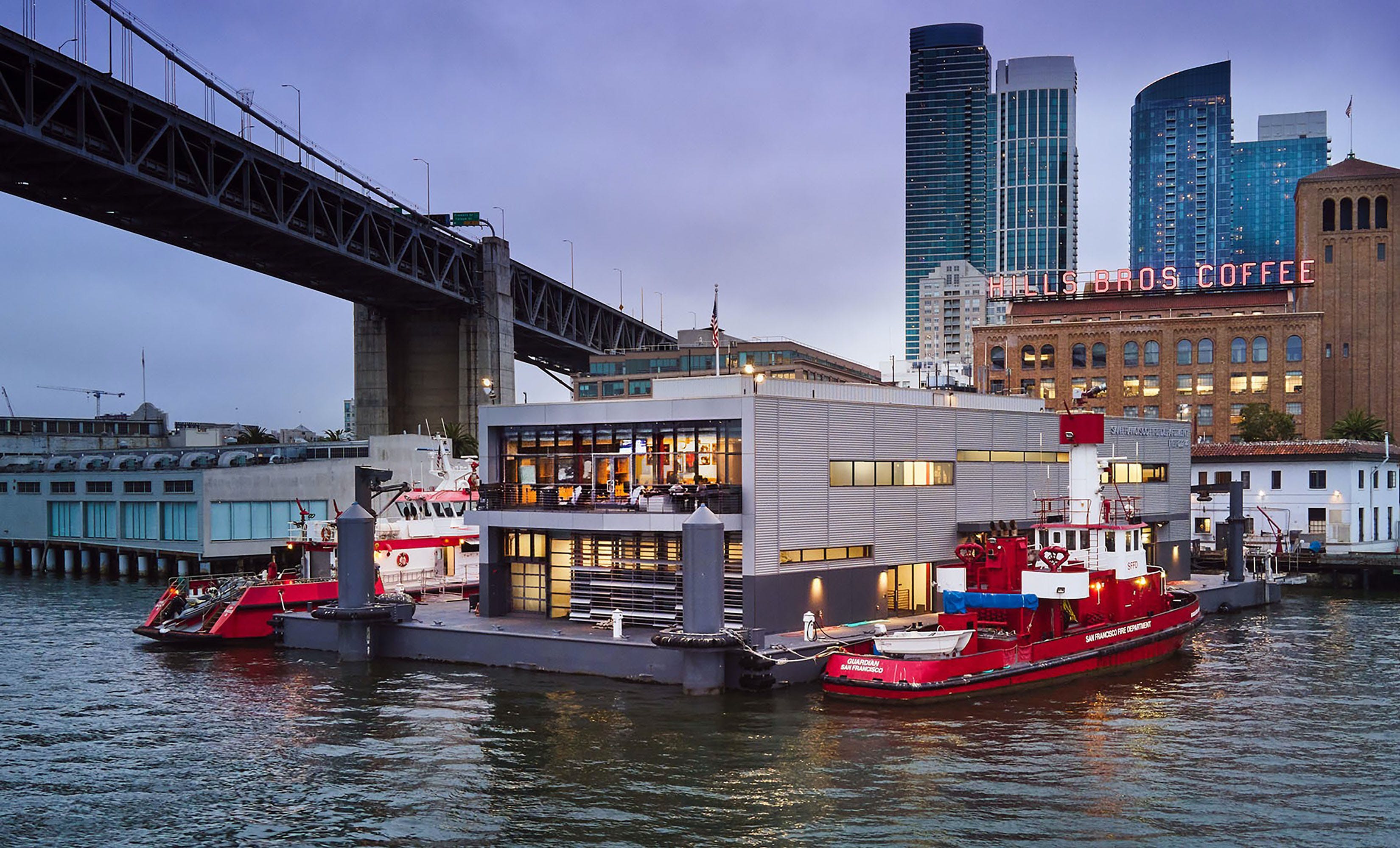 659c67d12ff539001da7bc3c 01 Sffd 35 Overall