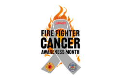 65a6e358d5af48001e897b8b Ffcam2024logonobackground 65a6e358d5af48001e897b8b Ffcam2024logonobackground