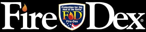 Fire-Dex Fills Four Positions