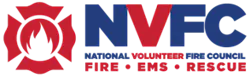NVFC Launches Online Tool to Connect Responders with Mental Health Professionals NVFC Launches Online Tool to Connect Responders with Mental Health Professionals