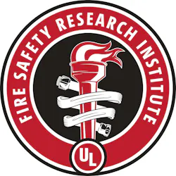 A major update to UL’s Fire Safety Research Institute (FSRI) online Fire Safety Academy. A major update to UL’s Fire Safety Research Institute (FSRI) online Fire Safety Academy.