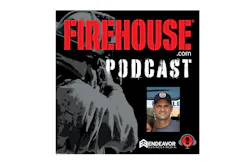 65a958bd3e2c0c001e8845ce Firehouse Podcast 3 65a958bd3e2c0c001e8845ce Firehouse Podcast 3