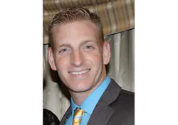 65b17be34c9aa3001eea82c5 Jim Heislerunreasonable Hospitality Author Bio Cro 65b17be34c9aa3001eea82c5 Jim Heislerunreasonable Hospitality Author Bio Cro