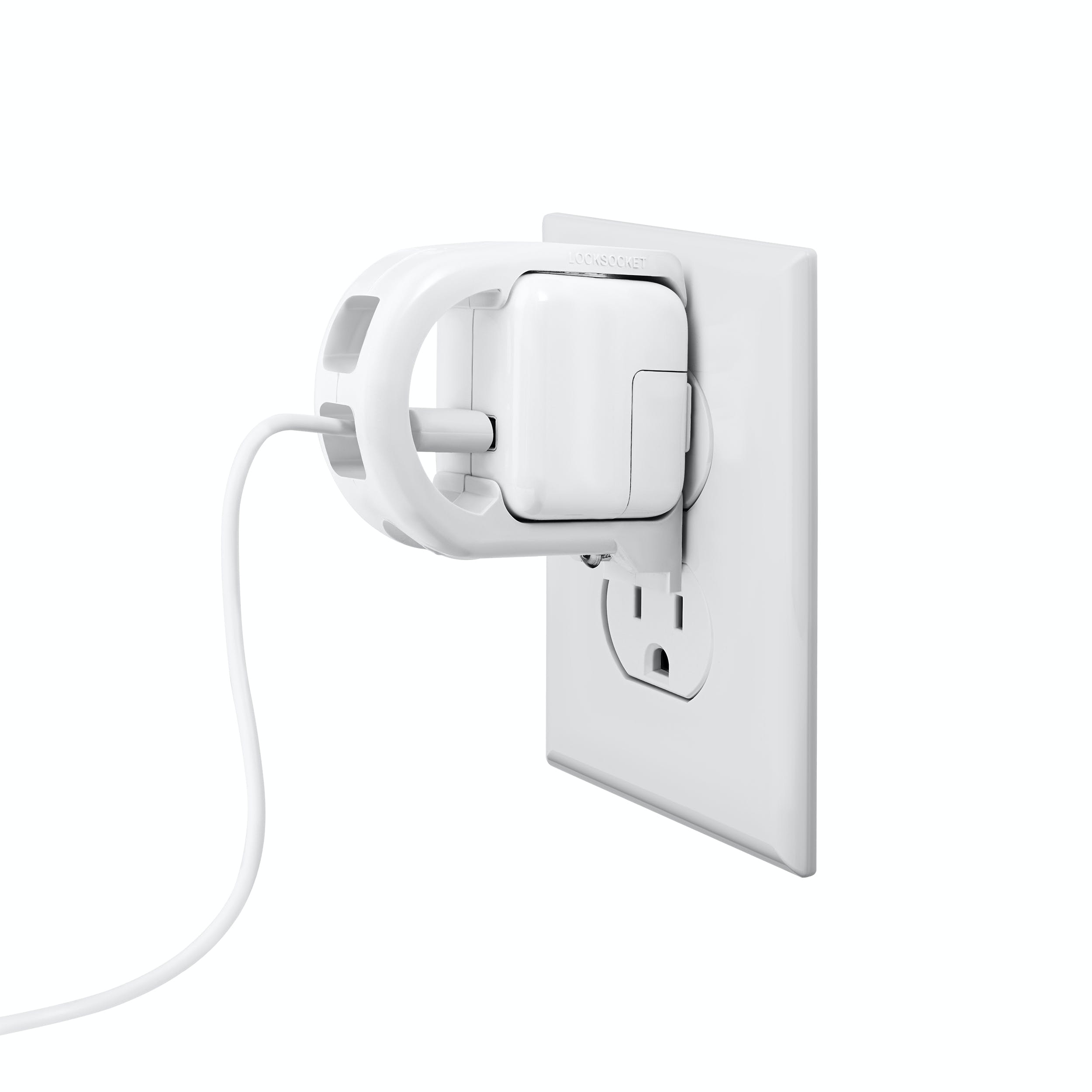 Having computers or communication lines like phones get accidently unplugged while working as a first responder or at a police station can lead to tragic results.