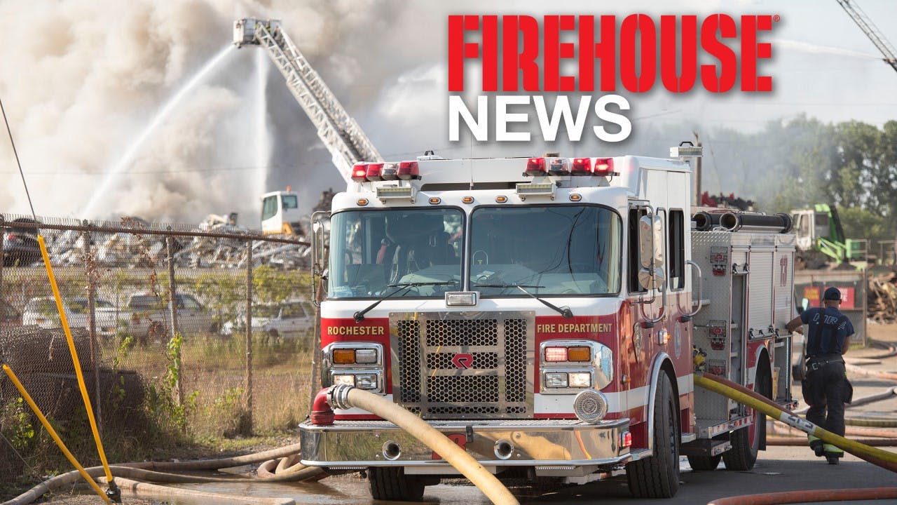 65ba5643faec0c001ebdb5cb Fh News 1