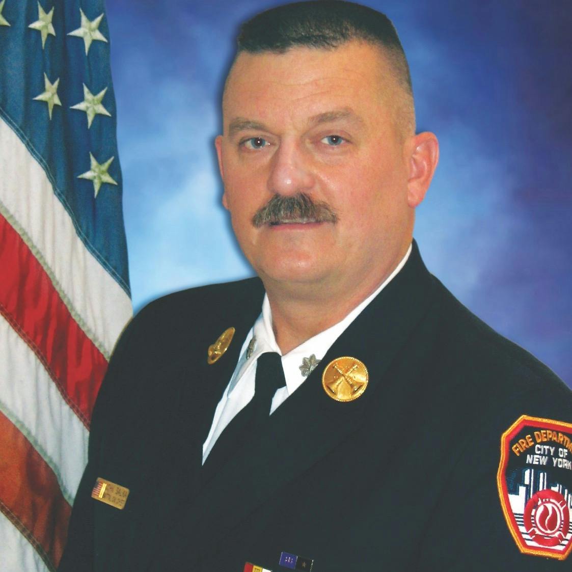 Water supply, the distance of a fire building from the street, and the arrival of a second-due engine and a ladder truck are among considerations for the positioning of a first-due engine.