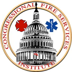 65c3ab5f9d95c0001e81c49c Cfsi Logo 65c3ab5f9d95c0001e81c49c Cfsi Logo