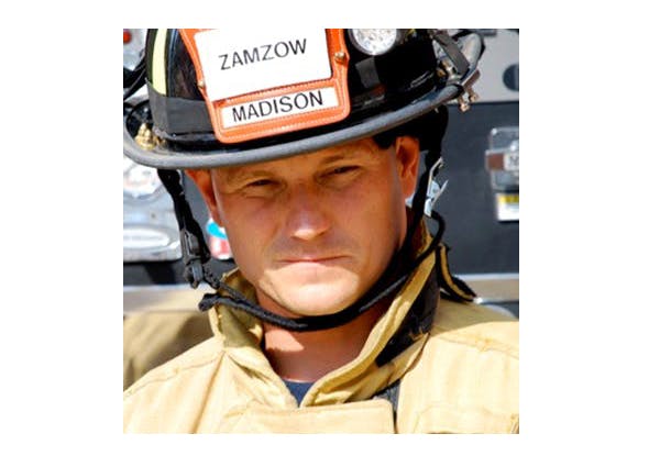 65c3f5ab5213f6001e91184c Aaron Zamzow