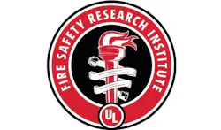 New FSRI Online Training Prepares Firefighters to Participate in Live Fire Training New FSRI Online Training Prepares Firefighters to Participate in Live Fire Training