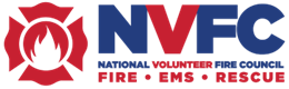 The NVFC and over 30 fire service related organizations need your help in this fight!