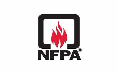 The National Fire Protection Association&circledR; (NFPA&circledR;) Board of Directors has appointed Tracey Bellamy to the NFPA Standards Council.