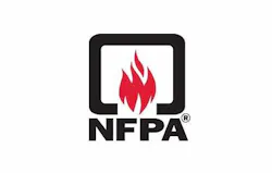 The National Fire Protection Association® (NFPA®) Board of Directors has appointed Tracey Bellamy to the NFPA Standards Council. The National Fire Protection Association® (NFPA®) Board of Directors has appointed Tracey Bellamy to the NFPA Standards Council.