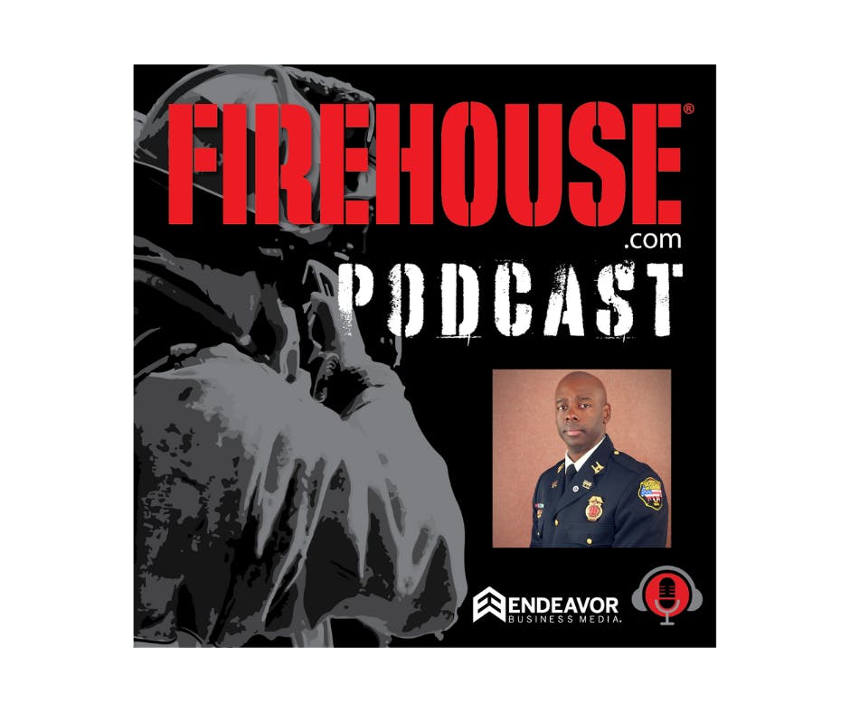 65dd2b3907d062001fc58e0b Moses Jeffries Aspire Photo