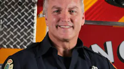 Complacency culture not only drives down a department’s operational readiness, but it also closes the department against the community that it’s supposed to protect. Complacency culture not only drives down a department’s operational readiness, but it also closes the department against the community that it’s supposed to protect.