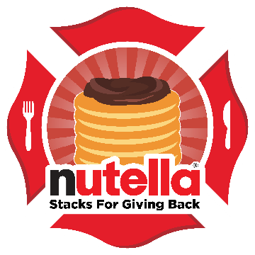 Nutella has partnered with the NVFC to award $5,000 grants to five deserving departments.