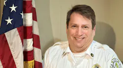 Frank Dellucky has been in the fire service for 40 years and currently serves as a training/safety officer with Livingston Parish Fire Protection District #4 in Walker, LA. Frank Dellucky has been in the fire service for 40 years and currently serves as a training/safety officer with Livingston Parish Fire Protection District #4 in Walker, LA.