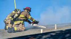 Combination Fire Department Run Survey Combination Fire Department Run Survey