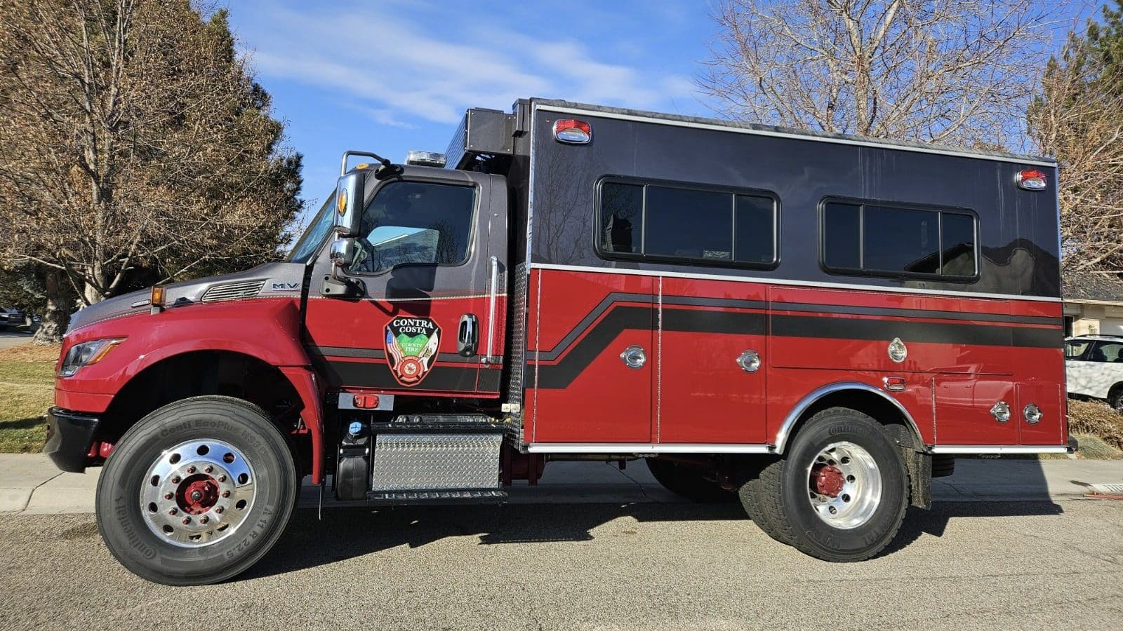 65ef81ee6db9d2001f0c397d Unknown1600x1151