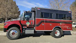 65ef81ee6db9d2001f0c397d Unknown1600x1151 65ef81ee6db9d2001f0c397d Unknown1600x1151