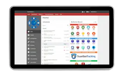 More than 5,000 agencies rely on Vector Solutions for its training management platform that’s built to track every hour of training, to improve performance and to increase firefighter safety. More than 5,000 agencies rely on Vector Solutions for its training management platform that’s built to track every hour of training, to improve performance and to increase firefighter safety.