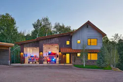 65f4659a3b7f8d001e266011 Starwoodfirestation Image1 65f4659a3b7f8d001e266011 Starwoodfirestation Image1