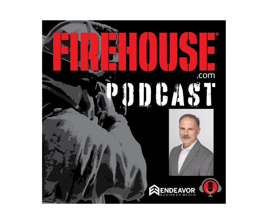 craig_haigh_aspire_primary_photo