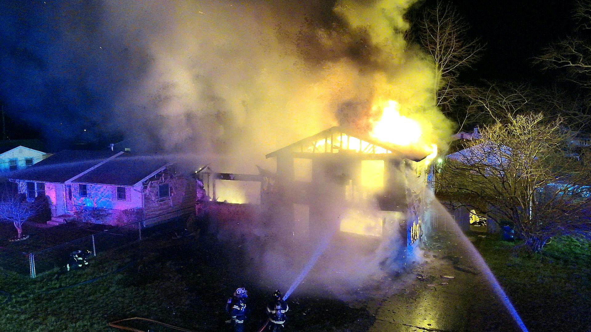 roman_isaryk__little_egg_harbor_nj