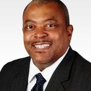 Collis Heath has been named vice president and general manager for the Holden facility, where Ferrara&trade; and KME&circledR; fire apparatus are designed and manufactured.