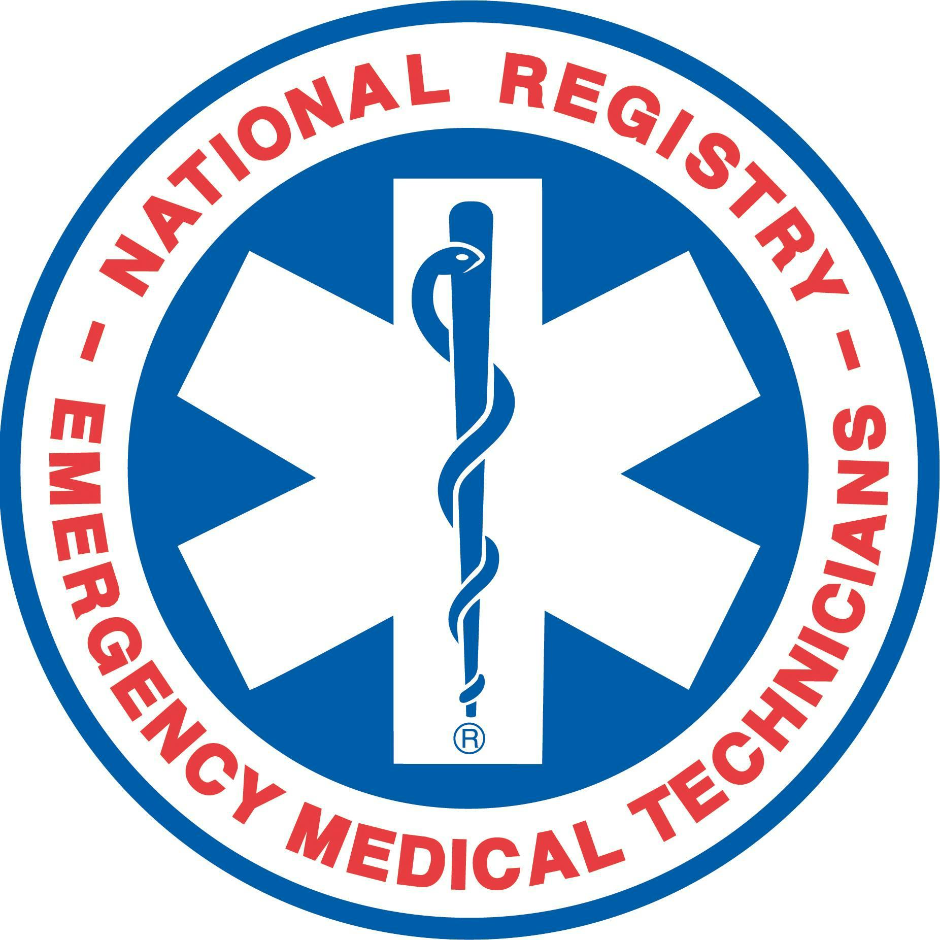 66047994bcca94001ebd4966 Nremt