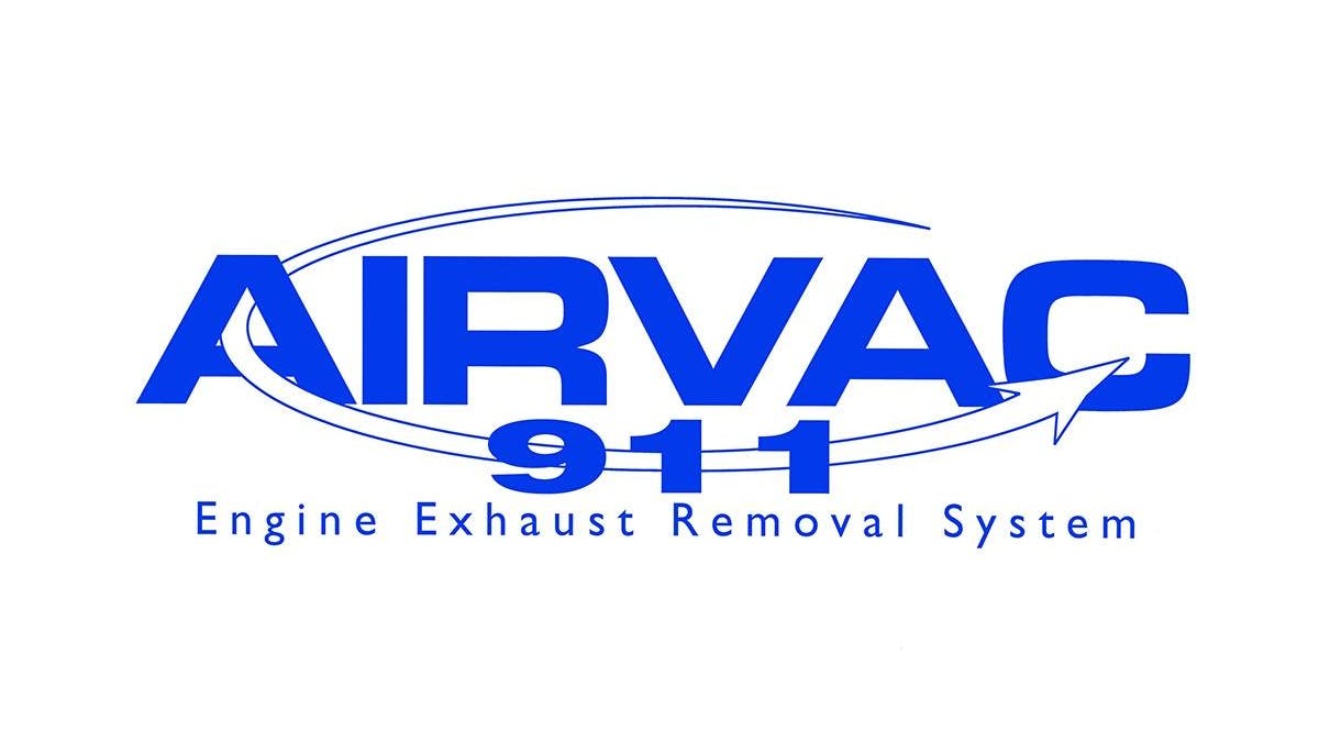 Air Vacuum Corporation Celebrates 30-Year Milestone