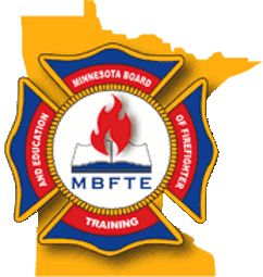 Minnesota Board of Firefighter Training and Education